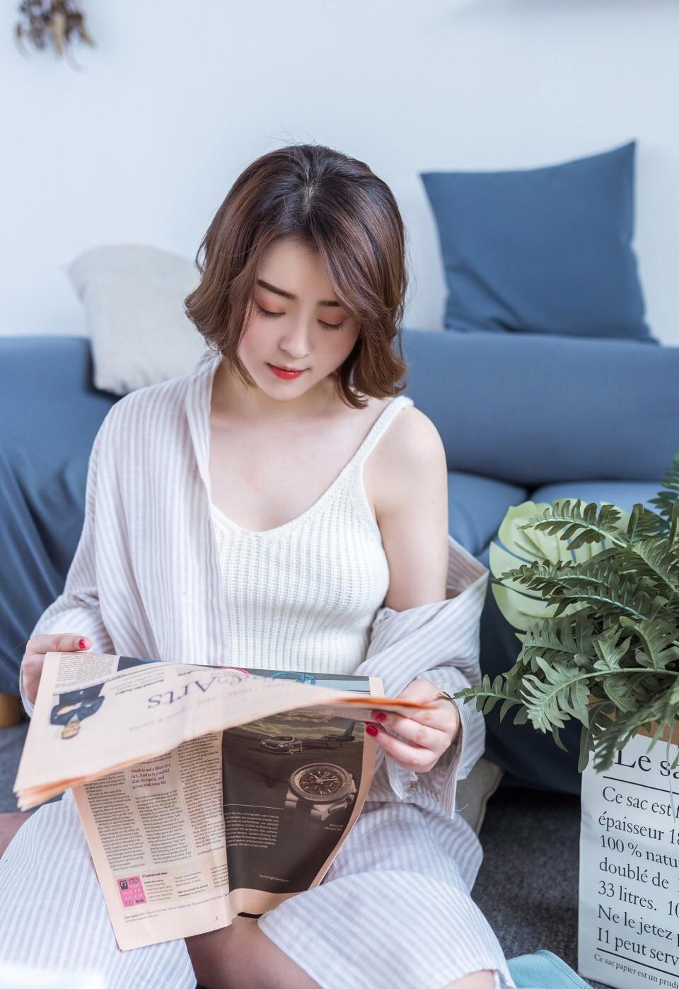 快乐是什么作文